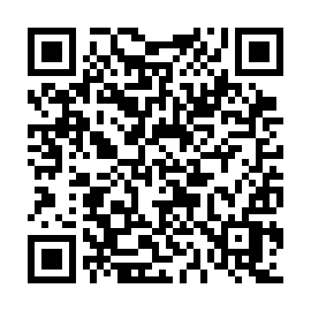 QR code for 413SIV