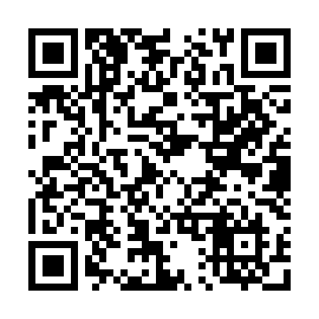 QR code for 413SMN