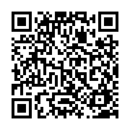 QR code for 413SSG