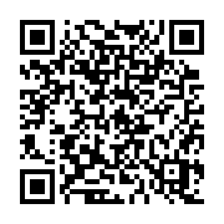 QR code for 413SWT