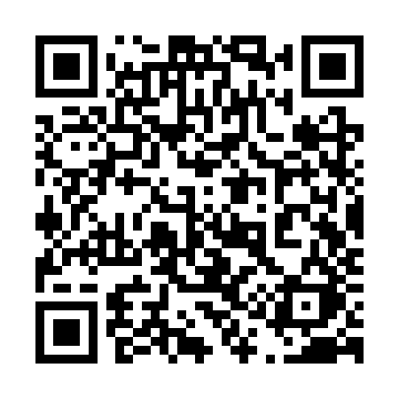 QR code for 413SZK