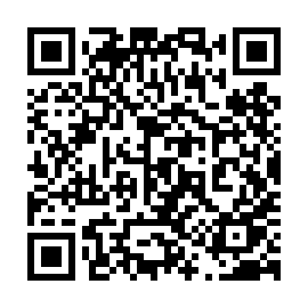 QR code for 413THU