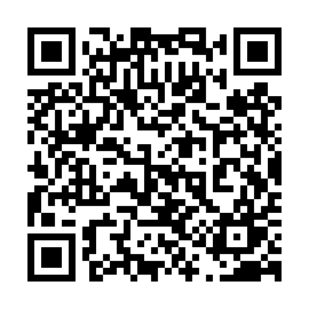 QR code for 413TQW