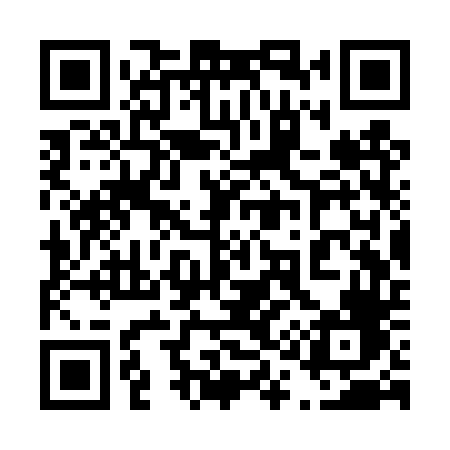 QR code for 413TTF