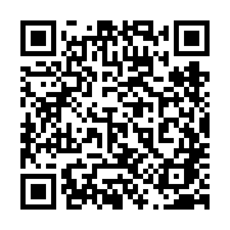QR code for 413VLA