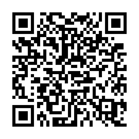 QR code for 413WKA