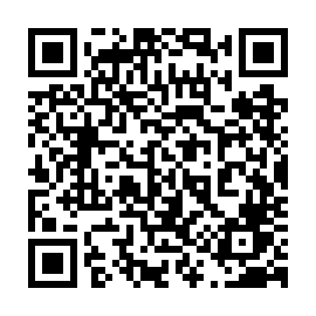 QR code for 413WNV