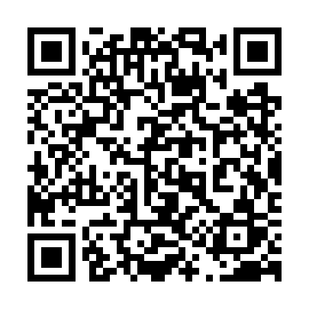 QR code for 413WSR