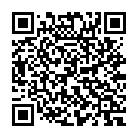 QR code for 413WVL