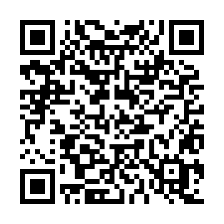 QR code for 413XLG