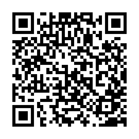 QR code for 413XXR