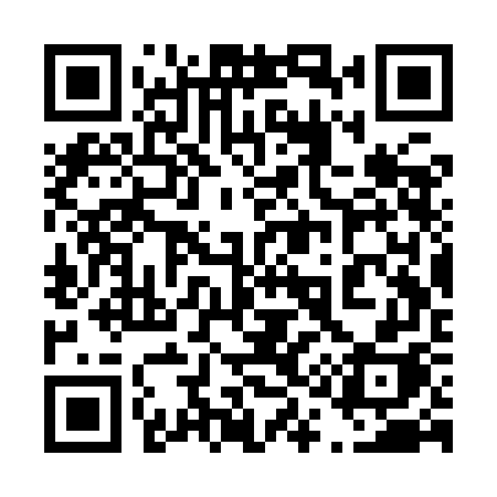QR code for 413YGH
