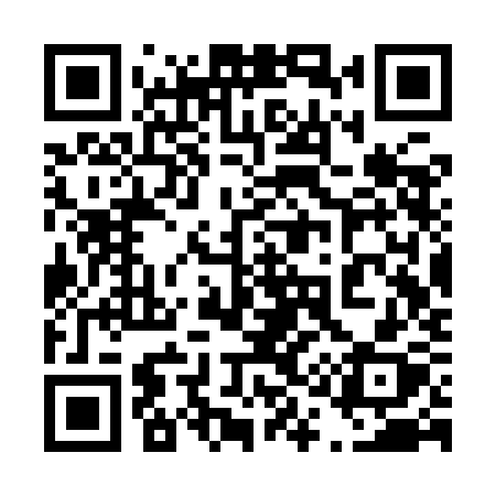 QR code for 413YKX