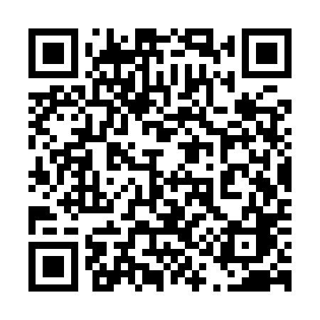 QR code for 413YPC