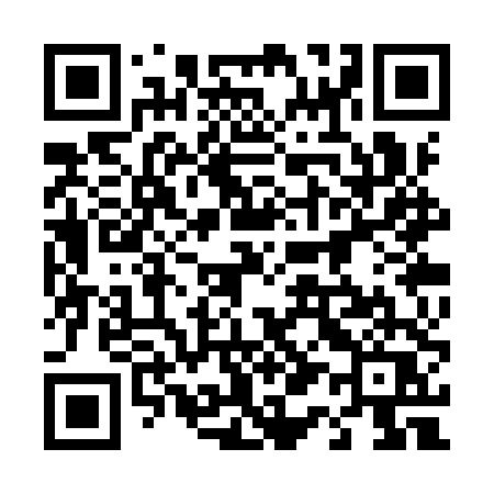 QR code for 413YTQ