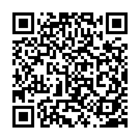 QR code for 413YUI