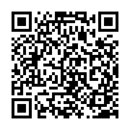 QR code for 413YUS