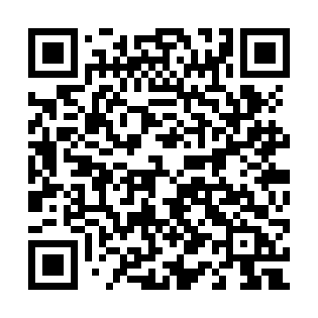QR code for 413ZFB
