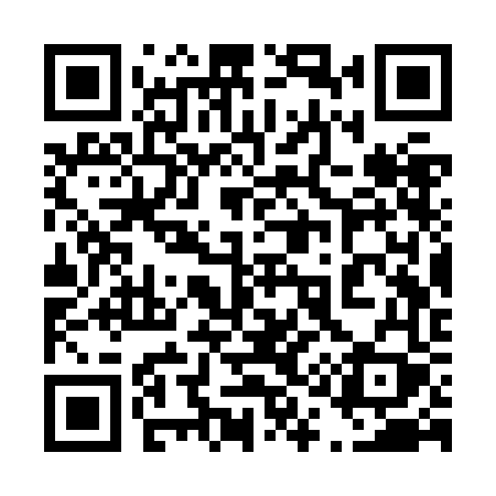 QR code for 413ZFY