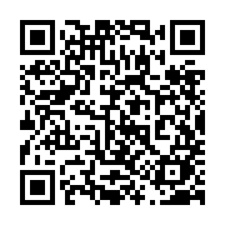 QR code for 413ZMM