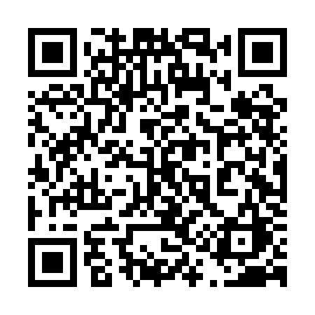 QR code for 414AKC
