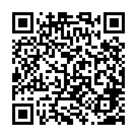 QR code for 414ALB