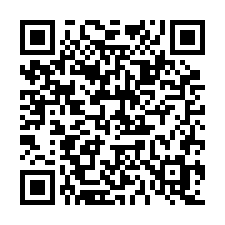 QR code for 414BGM