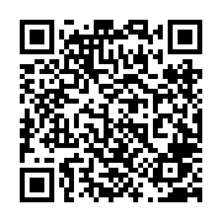 QR code for 414BLV