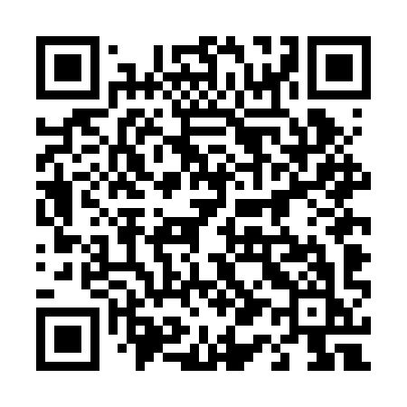 QR code for 414BYK