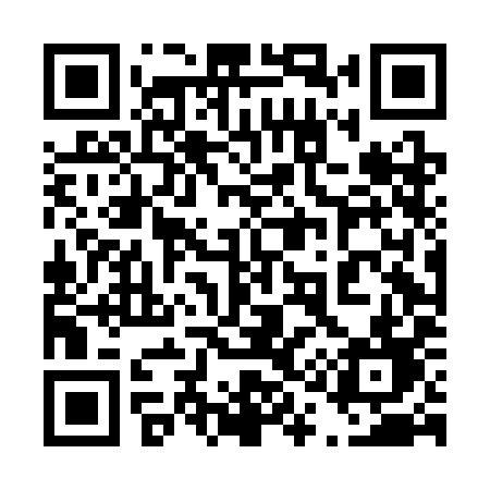 QR code for 414CID