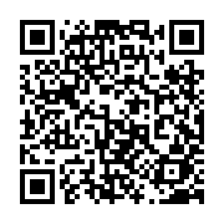 QR code for 414CIJ