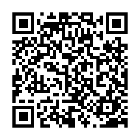 QR code for 414CKL