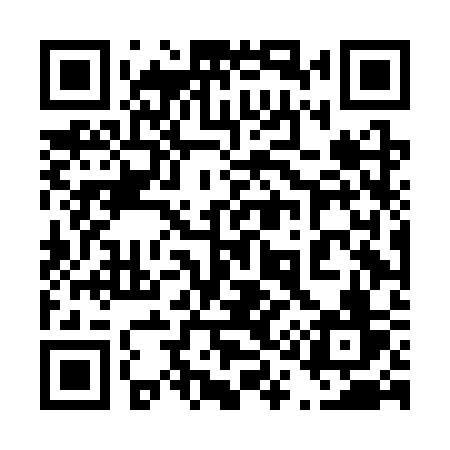 QR code for 414CSV