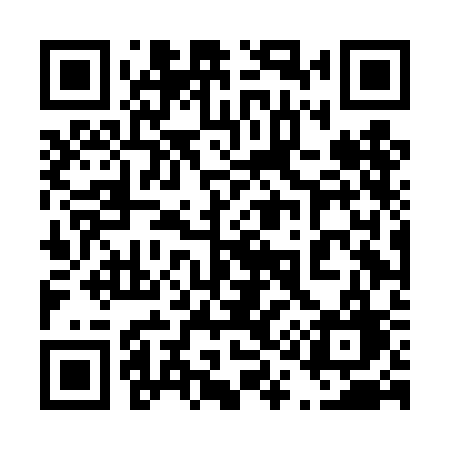 QR code for 414DCG