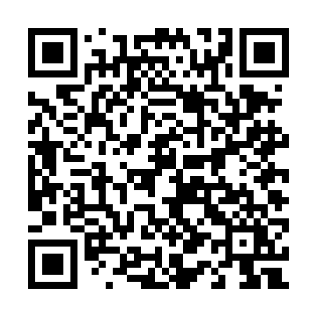 QR code for 414DFY