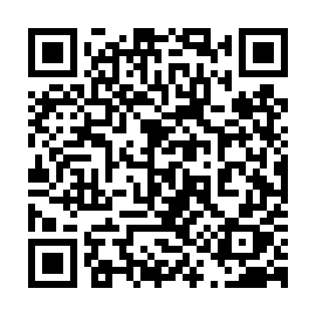 QR code for 414DUX