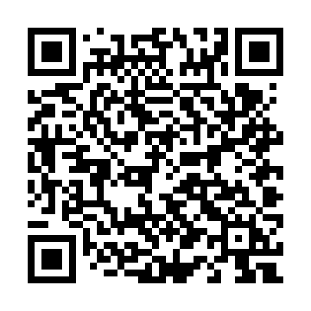 QR code for 414FZH