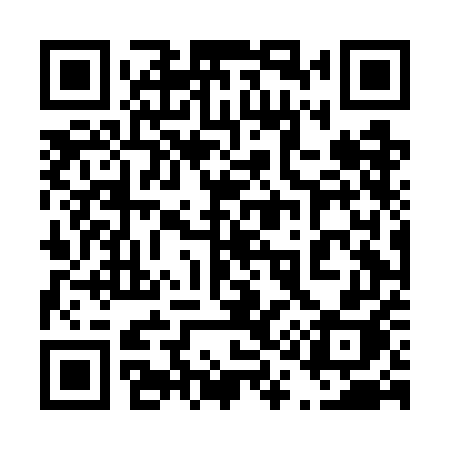QR code for 414GEH