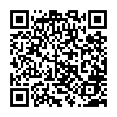 QR code for 414GLJ