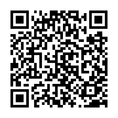 QR code for 414GXP