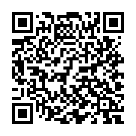 QR code for 414GZC