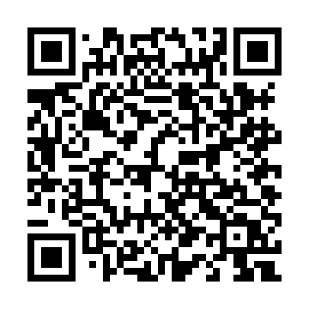 QR code for 414HET