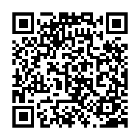 QR code for 414HFU