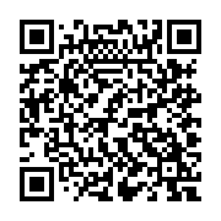 QR code for 414HJO