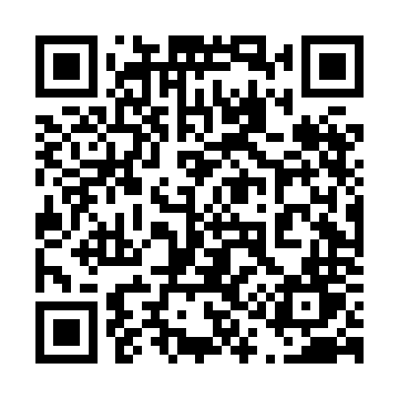 QR code for 414HNT