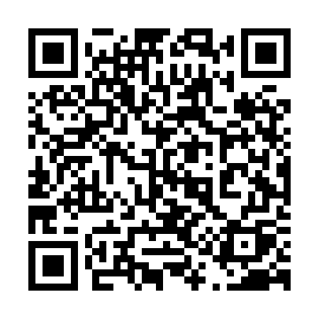 QR code for 414HWQ