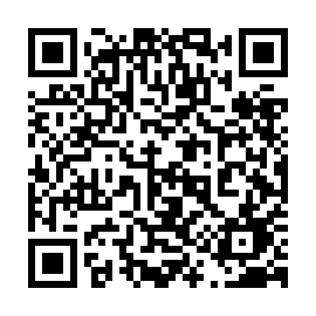 QR code for 414JAD