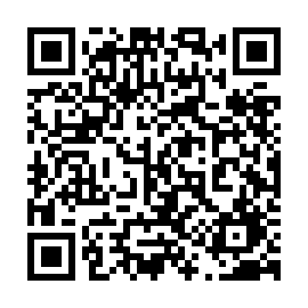 QR code for 414JBD