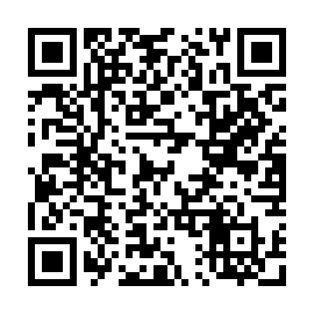 QR code for 414KGX