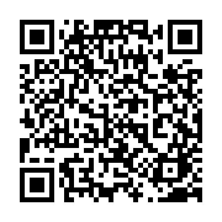 QR code for 414KUC
